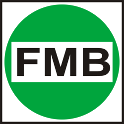 FMB GmbH - Zuführtechnik und mehr!